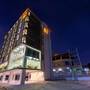 Горящие туры в отель B2 Rayong Boutique and Budget Hotel - 1