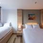 Горящие туры в отель B2 Rayong Boutique and Budget Hotel - 6