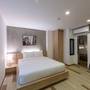 Горящие туры в отель B2 Rayong Boutique and Budget Hotel - 3