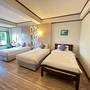 Горящие туры в отель I Talay Lodge Boutique Hotel - 4