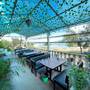 Горящие туры в отель I Talay Lodge Boutique Hotel - 2