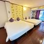 Горящие туры в отель I Talay Lodge Boutique Hotel - 3