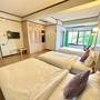 Горящие туры в отель I Talay Lodge Boutique Hotel - 6