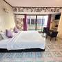 Горящие туры в отель I Talay Lodge Boutique Hotel - 5