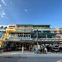 Горящие туры в отель I Talay Lodge Boutique Hotel - 1