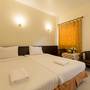 Горящие туры в отель Kiang Talay Resort Rayong - 6
