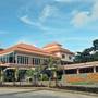 Горящие туры в отель Kiang Talay Resort Rayong - 3