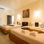 Горящие туры в отель Kiang Talay Resort Rayong - 5