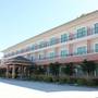 Горящие туры в отель Kiang Talay Resort Rayong - 4