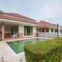 Горящие туры в отель Kiang Talay Resort Rayong - 2