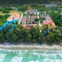 Горящие туры в отель Kiang Talay Resort Rayong - 1