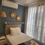 Горящие туры в отель Park Hotel Rooms & Apart - 6