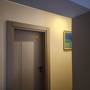 Горящие туры в отель Park Hotel Rooms & Apart - 3