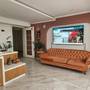 Горящие туры в отель Park Hotel Rooms & Apart - 2