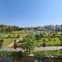 Горящие туры в отель Park Hotel Rooms & Apart - 5