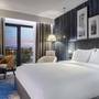 Горящие туры в отель Radisson Hotel Izmir Aliaga - 2