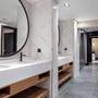 Горящие туры в отель Radisson Hotel Izmir Aliaga - 6