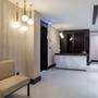 Горящие туры в отель Radisson Hotel Izmir Aliaga - 6