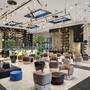 Горящие туры в отель Radisson Hotel Izmir Aliaga - 1