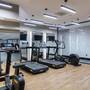 Горящие туры в отель Radisson Hotel Izmir Aliaga - 5