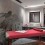 Горящие туры в отель Radisson Hotel Izmir Aliaga - 2