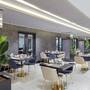 Горящие туры в отель Radisson Hotel Izmir Aliaga - 5