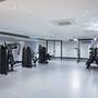 Горящие туры в отель Radisson Hotel Izmir Aliaga - 4