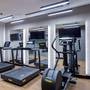Горящие туры в отель Radisson Hotel Izmir Aliaga - 1