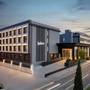 Горящие туры в отель Radisson Hotel Izmir Aliaga - 4