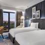 Горящие туры в отель Radisson Hotel Izmir Aliaga - 3