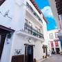 Горящие туры в отель Rodina Suites Hotel - 1