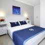 Горящие туры в отель Rodina Suites Hotel - 6