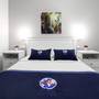 Горящие туры в отель Rodina Suites Hotel - 2