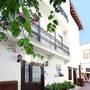 Горящие туры в отель Rodina Suites Hotel - 5