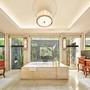 Горящие туры в отель Wanda Reign Resort& Villas Sanya Haitang Bay - 4
