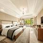 Горящие туры в отель Wanda Reign Resort& Villas Sanya Haitang Bay - 6