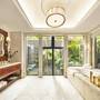 Горящие туры в отель Wanda Reign Resort& Villas Sanya Haitang Bay - 3