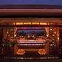 Горящие туры в отель Wanda Reign Resort& Villas Sanya Haitang Bay - 5