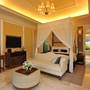Горящие туры в отель Wanda Reign Resort& Villas Sanya Haitang Bay - 2