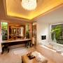 Горящие туры в отель Wanda Reign Resort& Villas Sanya Haitang Bay - 1