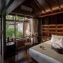 Горящие туры в отель The Spa Resorts Detox & Wellness Retreats - 6