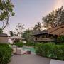 Горящие туры в отель The Spa Resorts Detox & Wellness Retreats - 4