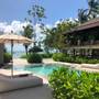Горящие туры в отель The Spa Resorts Detox & Wellness Retreats - 2
