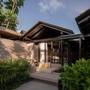 Горящие туры в отель The Spa Resorts Detox & Wellness Retreats - 5