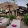 Горящие туры в отель The Spa Resorts Detox & Wellness Retreats - 3