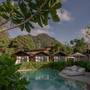 Горящие туры в отель The Spa Resorts Detox & Wellness Retreats - 1