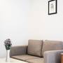 Горящие туры в отель Anta Residence Self-sevice Apartment - 5