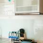 Горящие туры в отель Anta Residence Self-sevice Apartment - 2