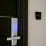 Горящие туры в отель Anta Residence Self-sevice Apartment - 4