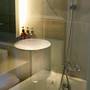 Горящие туры в отель Anta Residence Self-sevice Apartment - 3